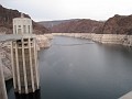 Las Vegas 2010 - Hoover Dam Revisited 0311